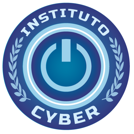 Instituto Cyber
